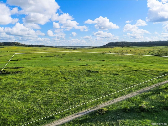 22 County Road 53, Elbert, CO 80106 - photo 7
