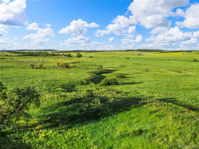 22 County Road 53, Elbert, CO 80106 - photo 8