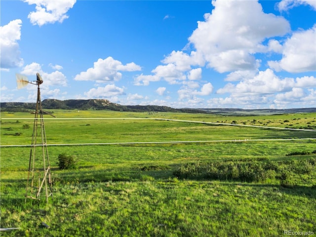 22 County Road 53, Elbert, CO 80106 - photo 11