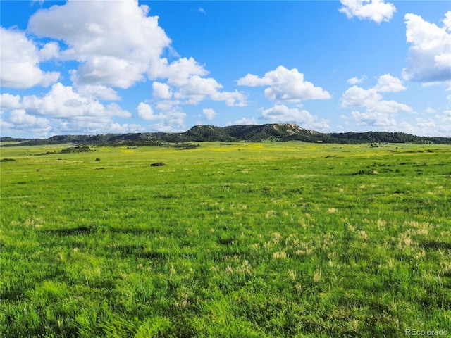 22 County Road 53, Elbert, CO 80106 - photo 12