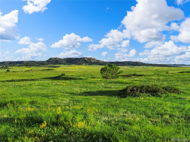 22 County Road 53, Elbert, CO 80106 - photo 14