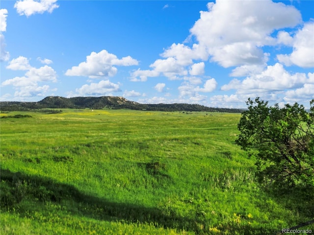 22 County Road 53, Elbert, CO 80106 - photo 15
