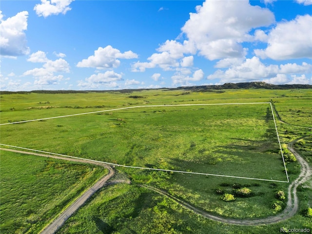 22 County Road 53, Elbert, CO 80106 - photo 19