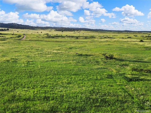 22 County Road 53, Elbert, CO 80106 - photo 21