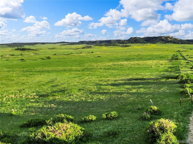22 County Road 53, Elbert, CO 80106 - photo 22