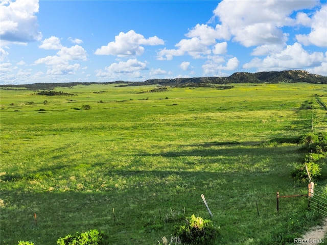 22 County Road 53, Elbert, CO 80106 - photo 23