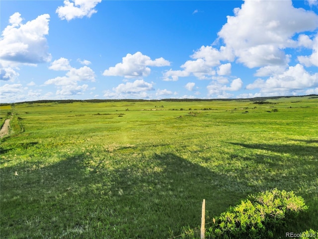 22 County Road 53, Elbert, CO 80106 - photo 24