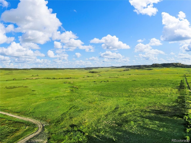 22 County Road 53, Elbert, CO 80106 - photo 25