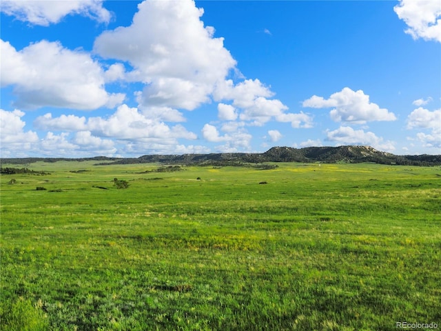 22 County Road 53, Elbert, CO 80106 - photo 26