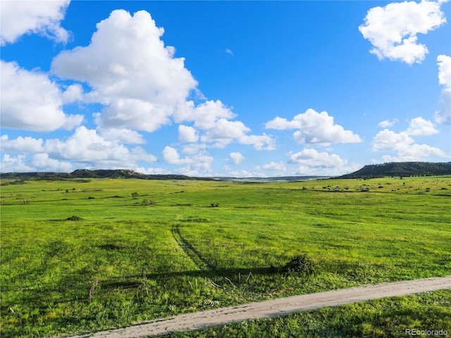 22 County Road 53, Elbert, CO 80106 - photo 28