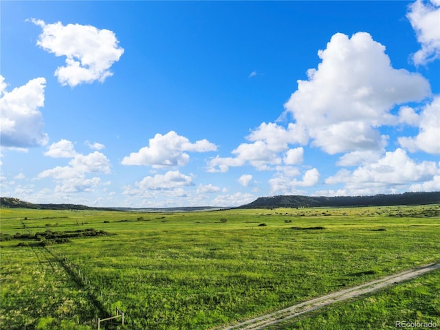 22 County Road 53, Elbert, CO 80106 - photo 29