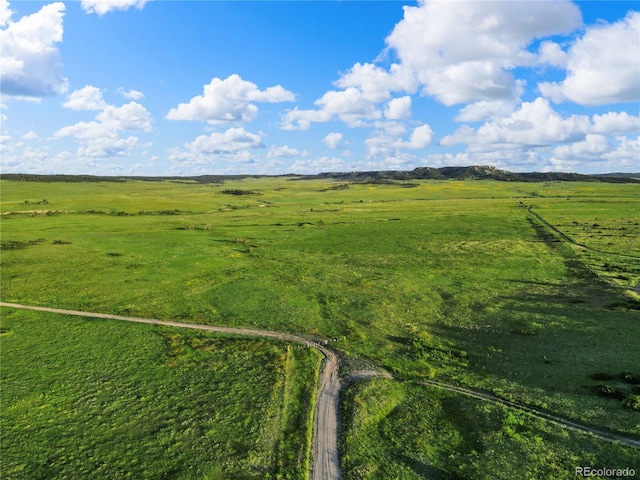 22 County Road 53, Elbert, CO 80106 - photo 30