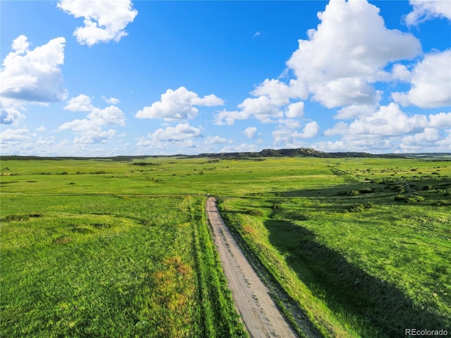 22 County Road 53, Elbert, CO 80106 - photo 31