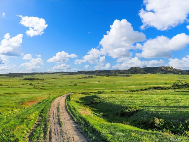 22 County Road 53, Elbert, CO 80106 - photo 32