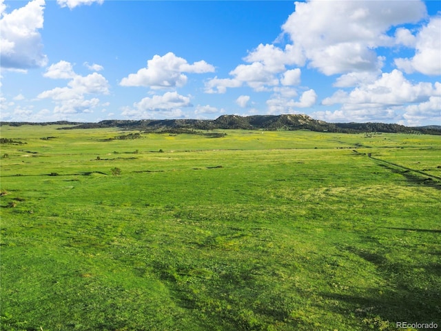 22 County Road 53, Elbert, CO 80106 - photo 33