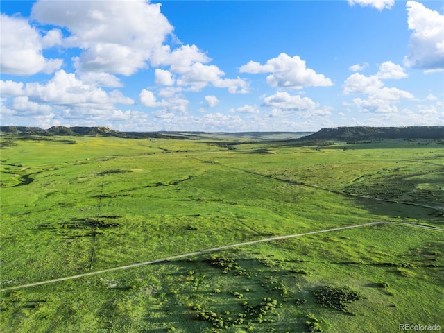 22 County Road 53, Elbert, CO 80106 - photo 34