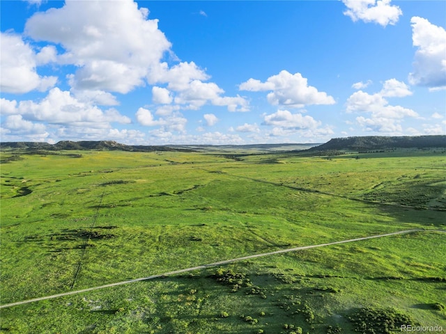 22 County Road 53, Elbert, CO 80106 - photo 35