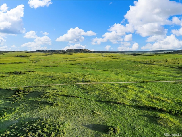 22 County Road 53, Elbert, CO 80106 - photo 37