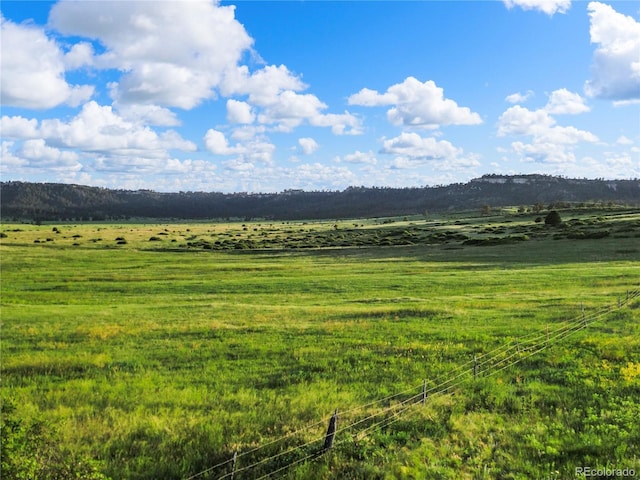 22 County Road 53, Elbert, CO 80106 - photo 39