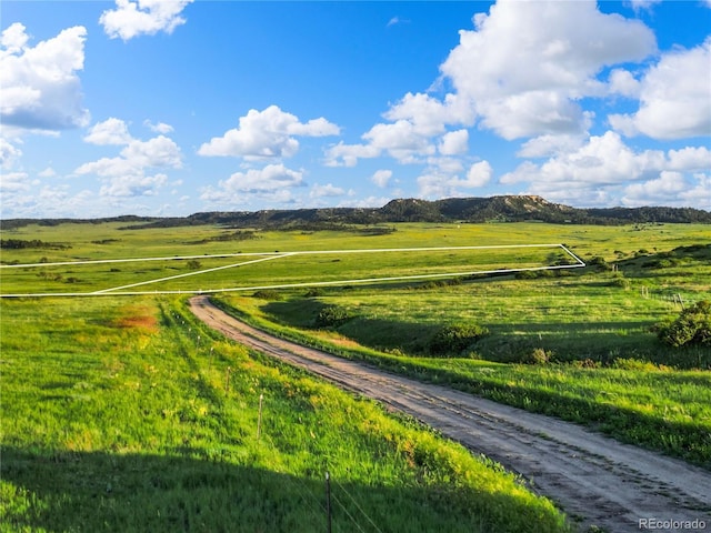 22 County Road 53, Elbert, CO 80106 - photo 41