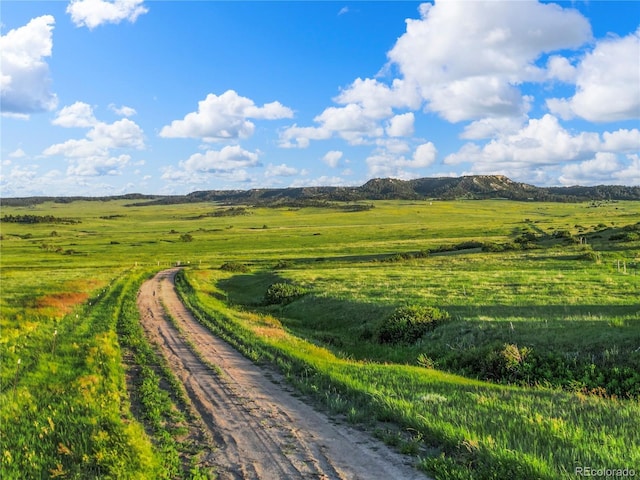 22 County Road 53, Elbert, CO 80106 - photo 42