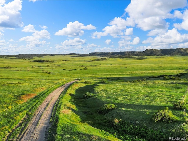 22 County Road 53, Elbert, CO 80106 - photo 44