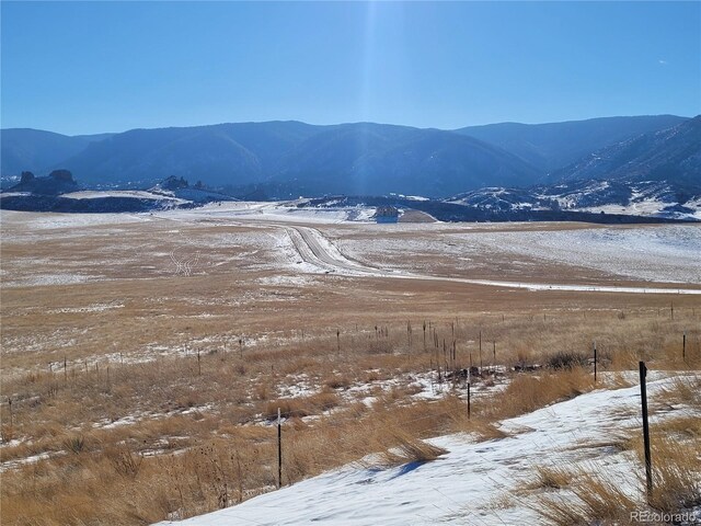 5465 Remuda Ranch Pkwy, Larkspur, CO 80118