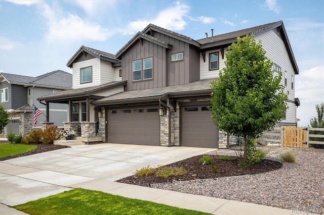 3429 W 154th Ave, Broomfield, CO 80023 - photo 3