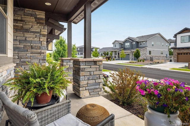 3429 W 154th Ave, Broomfield, CO 80023 - photo 4