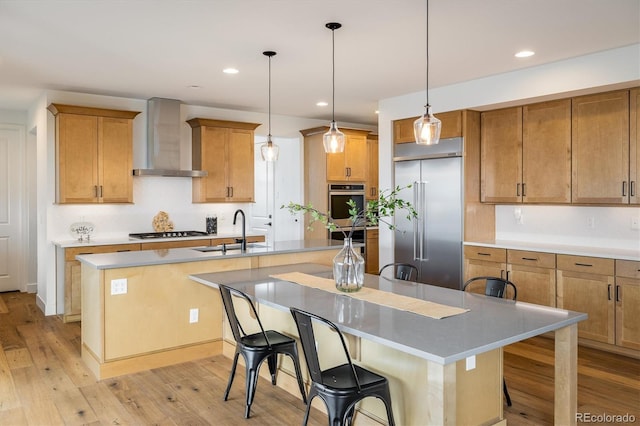 3429 W 154th Ave, Broomfield, CO 80023 - photo 13