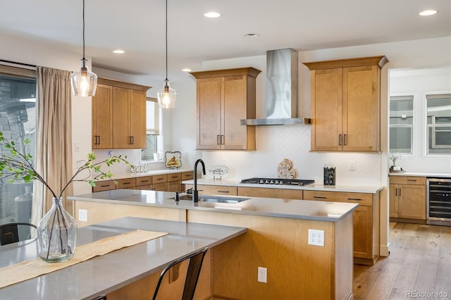 3429 W 154th Ave, Broomfield, CO 80023 - photo 14