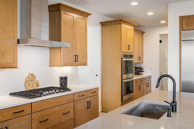 3429 W 154th Ave, Broomfield, CO 80023 - photo 15