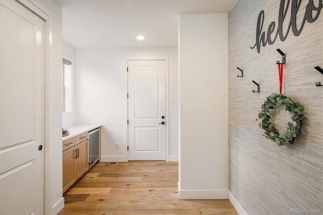 3429 W 154th Ave, Broomfield, CO 80023 - photo 17