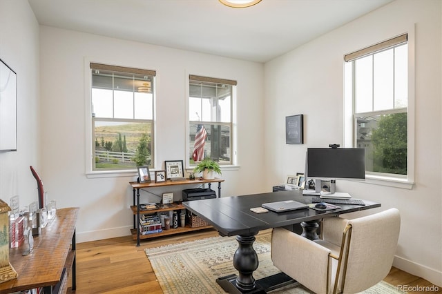 3429 W 154th Ave, Broomfield, CO 80023 - photo 18