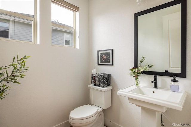 3429 W 154th Ave, Broomfield, CO 80023 - photo 19