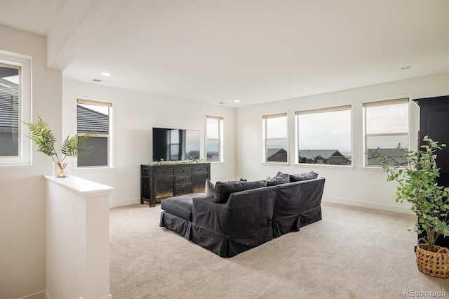 3429 W 154th Ave, Broomfield, CO 80023 - photo 21