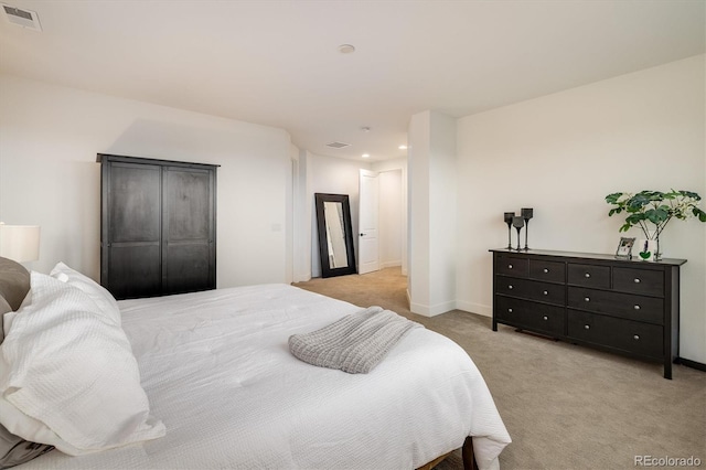 3429 W 154th Ave, Broomfield, CO 80023 - photo 23