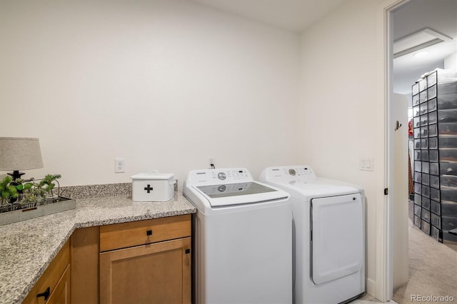 3429 W 154th Ave, Broomfield, CO 80023 - photo 26
