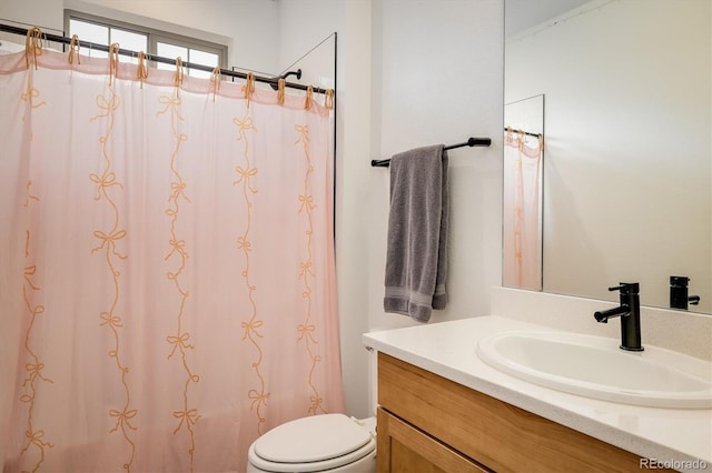 3429 W 154th Ave, Broomfield, CO 80023 - photo 28