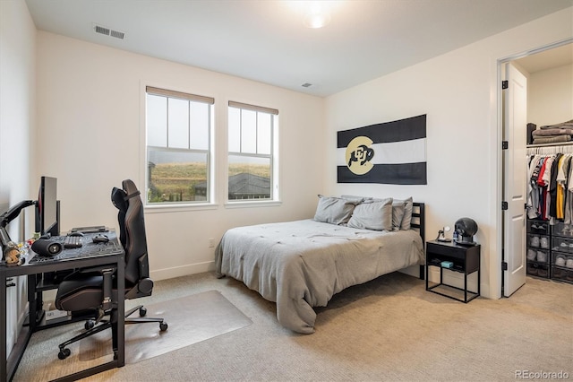 3429 W 154th Ave, Broomfield, CO 80023 - photo 29