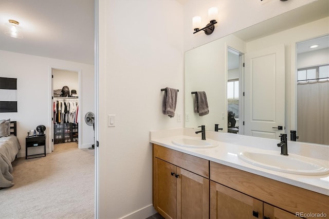 3429 W 154th Ave, Broomfield, CO 80023 - photo 30