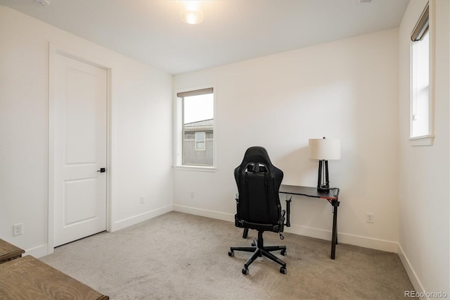 3429 W 154th Ave, Broomfield, CO 80023 - photo 31