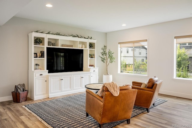 3429 W 154th Ave, Broomfield, CO 80023 - photo 32