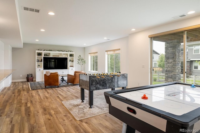 3429 W 154th Ave, Broomfield, CO 80023 - photo 33