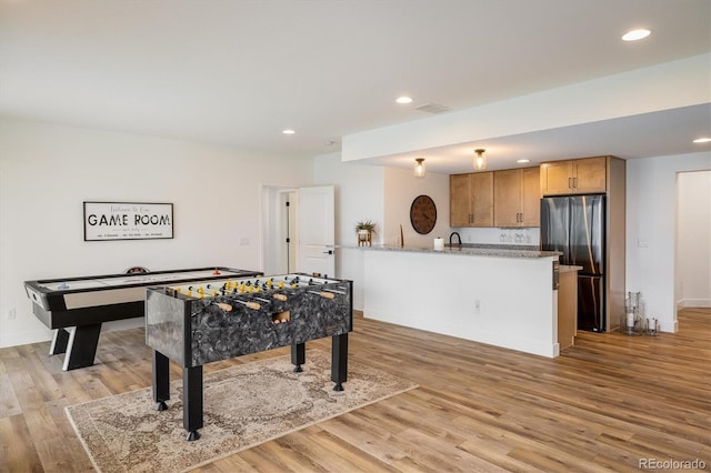 3429 W 154th Ave, Broomfield, CO 80023 - photo 34