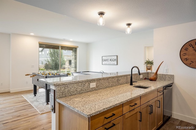 3429 W 154th Ave, Broomfield, CO 80023 - photo 35