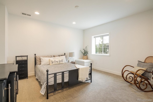 3429 W 154th Ave, Broomfield, CO 80023 - photo 36