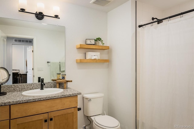 3429 W 154th Ave, Broomfield, CO 80023 - photo 37