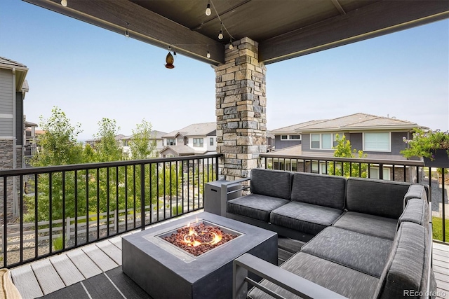 3429 W 154th Ave, Broomfield, CO 80023 - photo 38