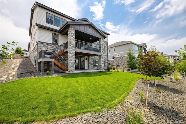 3429 W 154th Ave, Broomfield, CO 80023 - photo 39